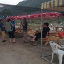 차씨네농장 이미지