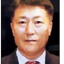 예술조명전기 이미지