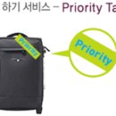 시트플러스 이미지