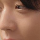 케드 이미지