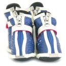 도기스쿨 이미지