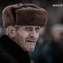 SOS프란치스카의집 이미지