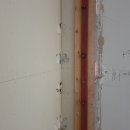 복천스크린골프 이미지