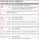 트러스트클린 이미지