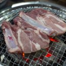 강릉이정태수제갈비