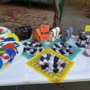 남일지역아동센터 이미지