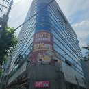 소바의 온도 | 성신여대입구역 맛집 소바의 온도, 깔끔한 메밀면과 카츠 후기