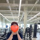 피트니스코 영등점 이미지