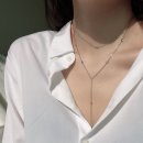 골드그라운드 이미지