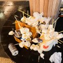 더쉐프PC 카페 이미지