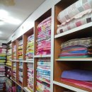 모던아울렛 이미지