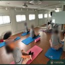 하남요양병원 이미지