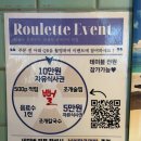 이태원 싱싱한 조개구이 맛집 뻘 보일링 클램 후기