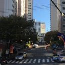 완월동103 이미지