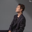 그려7080라이브