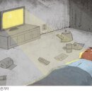 한창기획