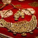 박해목장 이미지