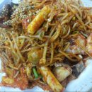 대구왕뽈찜 이미지