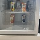 제일정비센터 | 원주 폭스바겐 서비스센터 정비 후기
