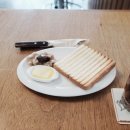 서울세탁소 이미지