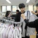 열린세탁수선