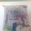 한빛정신건강의학과의원 이미지