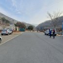 쌍봉사천 이미지