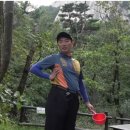 혁이네 민박 | 한라산 그건 시작에 불과해...