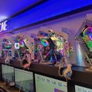 텐pc 이미지