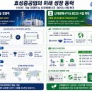 효성슈퍼 - 청주시 청원구 | 효성슈퍼
