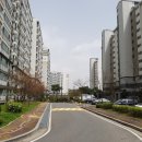 여월휴먼시아3단지아파트 이미지