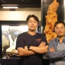 모은치과의원 이미지