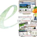 월드스크린골프장존 이미지