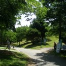 경상남도산림환경연구원 이미지