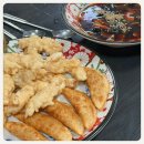 화빈장 | 서산 중국집 간짜장 맛집 화빈장