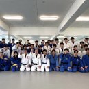 지안 유도관 이미지