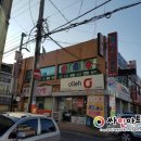 뉴욕당구클럽 이미지