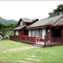 월악드림 이미지