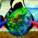 아트존만화미술학원 이미지