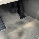 디테일링샵 이미지