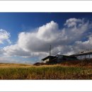 안성목장 이미지