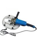 전동목장 이미지