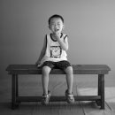 동화3안길-5 이미지