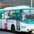 성우운수 이미지