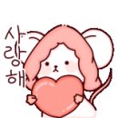 비엔아이 이미지