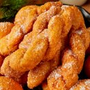 더나은가정의학과의원 이미지