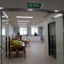 가온팜