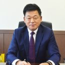 푸르웰
