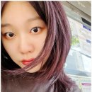 동신 헤어숍 | 강남 중단발 우아한 스타일로 관리받는 준오헤어 선릉역테헤란로점