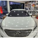 양덕동600 이미지